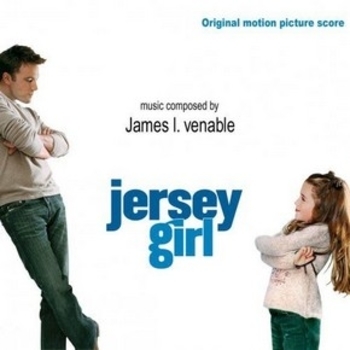 Aimee Mann – Thats How I Knew This Story Would Break My Heart (ОСТ из "Девушка из Джерси / Jersey Girl")