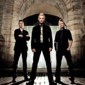 KJ-52 – Let's Go