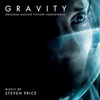 Steven Price – Tell Me About Mardi Gras (Музыка из фильма "Гравитация / Gravity")
