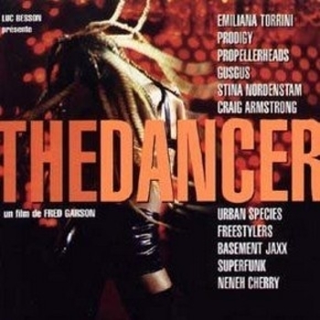 Superfunk – The Young MC (ОСТ из "Дансер / The Dancer")