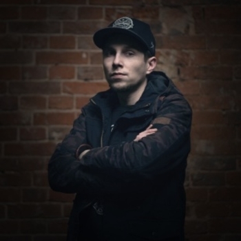 Sovi – Starlight (Matvey Emerson Remix)