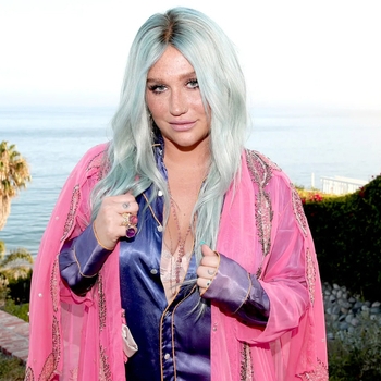 Ke$ha – Die Young