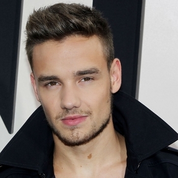 Liam Payne – Stop Crying Your Heart Out