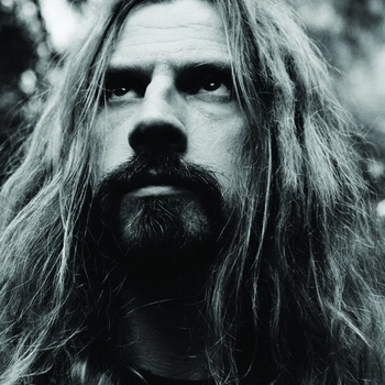 Rob Zombie – Christmas Theme (OST из игры "Twisted Metal III")