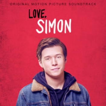 Jackson 5 – Someday At Christmas (Мелодия из фильма "С любовью, Саймон / Love, Simon")