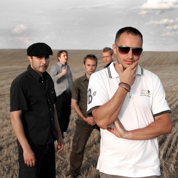 BEZ BILETA – По ветру