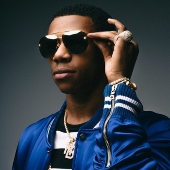 A Boogie Wit Da Hoodie – Weak Days (Sza Weeknd Remix)