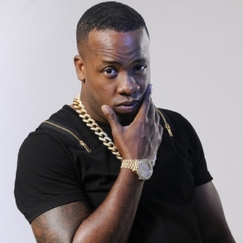 Yo Gotti – Letter (Live From The Kitchen 2012)