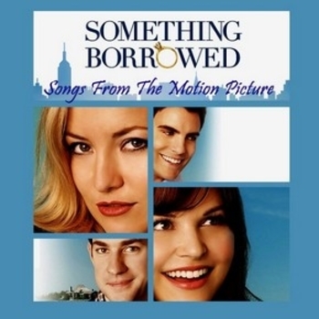 Classic – Give It to Me (OST из "Жених напрокат / Something Borrowed")