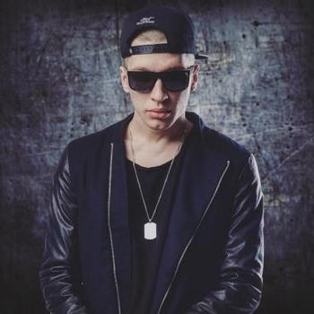 Techno Project feat Geny Tur – Goodbye (Новинки 2021)