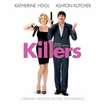 The Faces – Ooh La La (Мелодия из фильма "Киллеры / Killers")