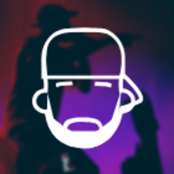 Hip-hop