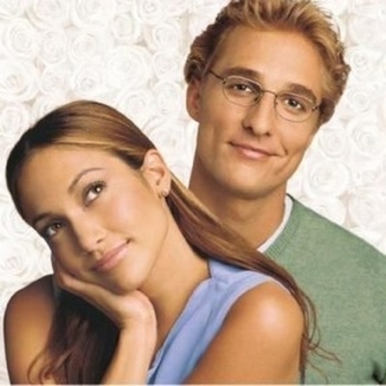 Sister Hazel – Well Find It (Саундтрек из фильма "Свадебный переполох /The Wedding Planner")