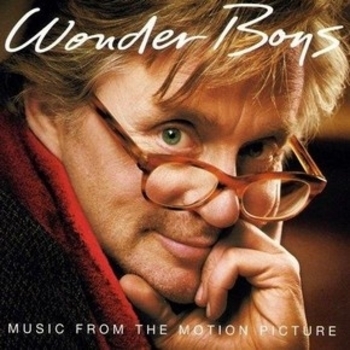 Tim Hardin – Reason to Believe (Мелодия из фильма "Вундеркинды / Wonder Boys")