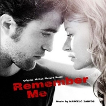 Supergrass – You Can See Me (ОСТ из "Помни меня / Remember Me")