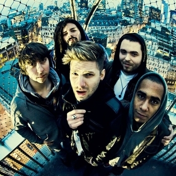 The Qemists