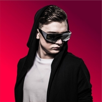 Paul Oakenfold feat Rompasso, Velvet Cash – Sky (Original Mix) (Новинки 2023)
