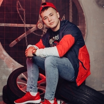 Ivan Valeev – Aromat (Jarico Remix)
