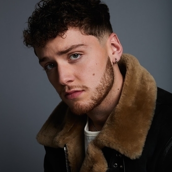 Bazzi – Mine