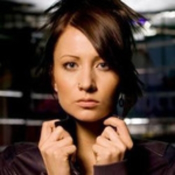 Lady Waks – Record Club # 139 (03-08-2011)
