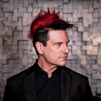 Celldweller – Switchback