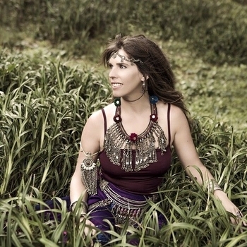 Deva Premal, Miten – Sat Patim