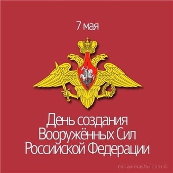 11 – Трек 11