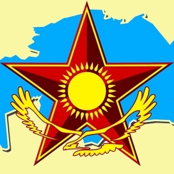 Nickuum – Солдат