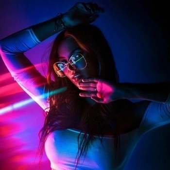 VoJo – Look Into My Eyes (LostriX Extended Remix)