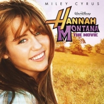 Steve Rushton – Game Over (OST из "Ханна Монтана: Кино / Hannah Montana: The Movie")