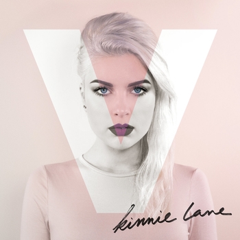 Kinnie Lane – La belle (V 2016)