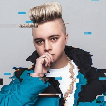 Dynoro feat Gigi D'Agostino – In My Mind