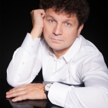 Aqua – Roses Are Red (radio instrumental)