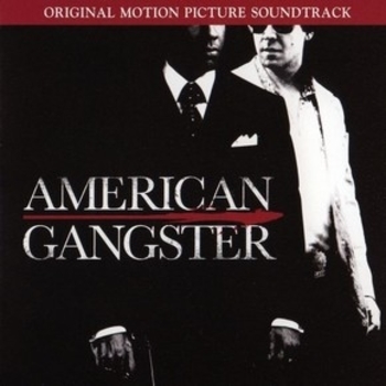Hank Shocklee – Railroad (Песня из фильма "Гангстер / American Gangster")