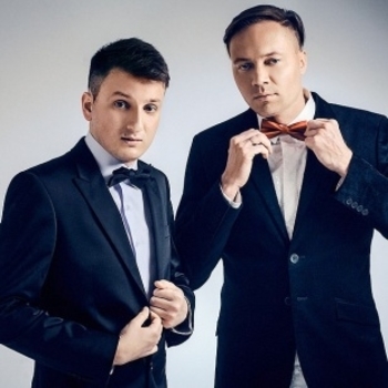 Magnit & Slider – Sensation White 2013 Track 14