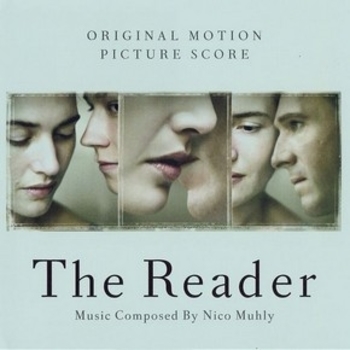 The Creation – Making Time (ОСТ из фильма "Чтец / The Reader")