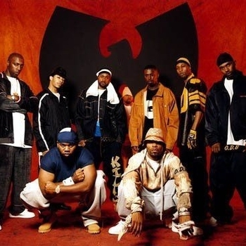 Mobb Deep – Right Back At You (feat. Ghostface Killer, Raekwon & Big Noyd)