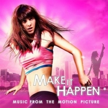 Ak'Sent – We Rule (ОСТ из "Сделай шаг / Make It Happen")
