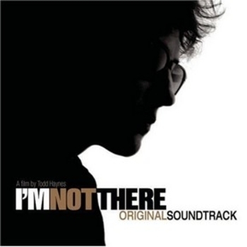 John Doe – I Dreamed I Saw St. Augustine (Мелодия из фильма "Меня там нет / I'm Not There")