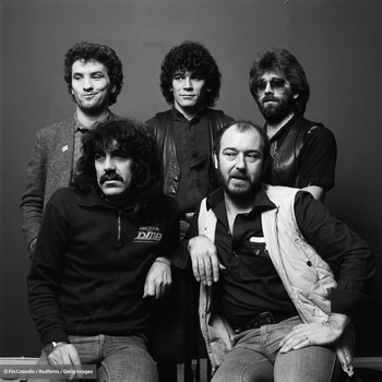 Nazareth