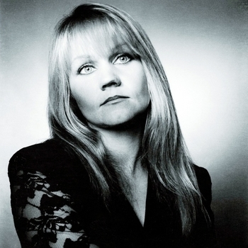 Eva Cassidy – Penny To My Name (Wonderful World 2004).
