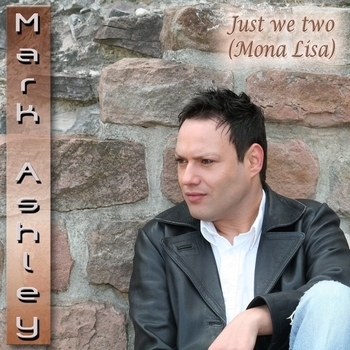 Mark Ashley – One Race, One World (Radio Version) (Single 2018)