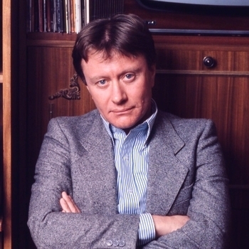 Андрей Миронов – Остров невезения (к/ф Бриллиантовая рука)