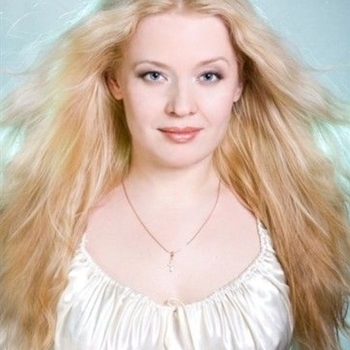 Алевтина