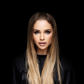 Alyona Lanskaya – Solayoh