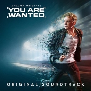 Ofri Brin – Silence Above All (Песня из сериала "В розыске / You Are Wanted") (Сезон 2)