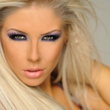 Andrea – Haide opa