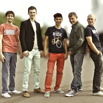 Botanica – Noch_Plus