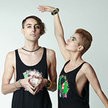 Hello – 1 alex din remix