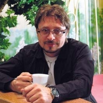Владимир Маркин – Сиреневый туман (Саундтрек из мультфильма "Ну, погоди!") (Выпуск 17)
